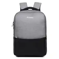 Laptop Backpack