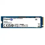 Kingston NV2 2TB 
