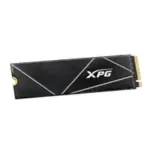 XPG GAMMIX S70