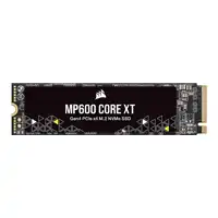 Corsair MP600 2TB