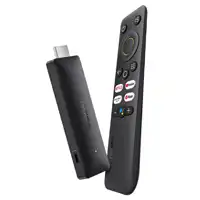 realme Smart TV Stick 