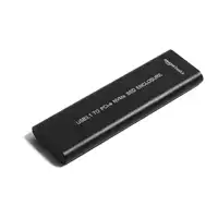 AmazonBasics NVME Enclosure 