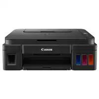 Canon PIXMA MegaTank G2012