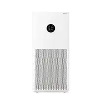 Mi air purifier