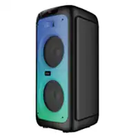 boAt Partypal 390 Speaker