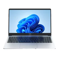 Tecno T1