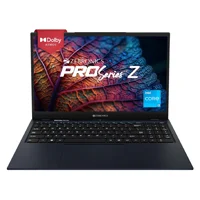 zebronics