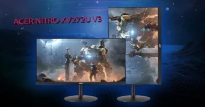 Acer-Nitro-V272U-V3