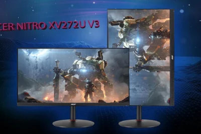 Acer-Nitro-V272U-V3