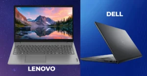 Why You Must Buy a Laptop Right Now