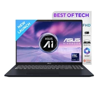Asus vivobook 16-200-01-wp