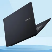 Asus vivobook 16-200-wp Deal on Asus vivobook 16