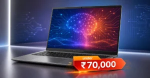 Deal on ASUS Vivobook 16
