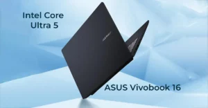 Deal on ASUS Vivobook 16