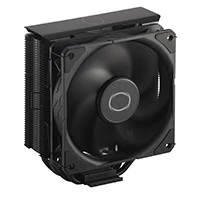 Cooler Master Hyper 212 Black Edition-200-wp