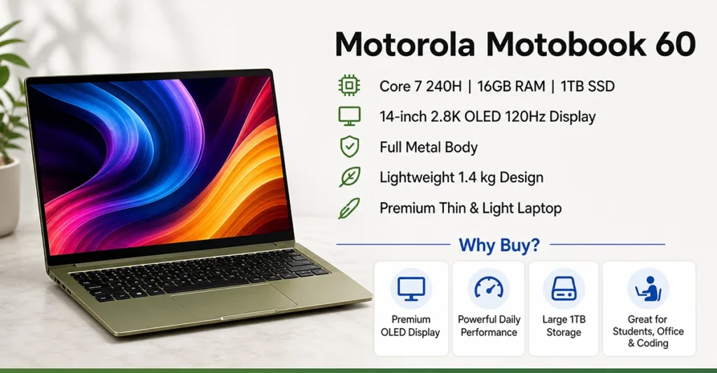 Motorola Motobook 60 feature -1200-625-wp