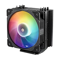 Vetroo V5 ARGB-200-wp